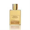 SALUM Vanilla Monsoon Extrait 50 ml